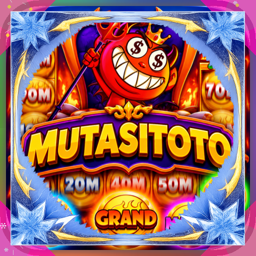 mutasitoto — galeri pratinjau - APK Resmi